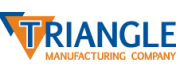eshop at web store for Flange Mounted Bearings Made in the USA at Triangle Manufacturing in product category Contract Manufacturing